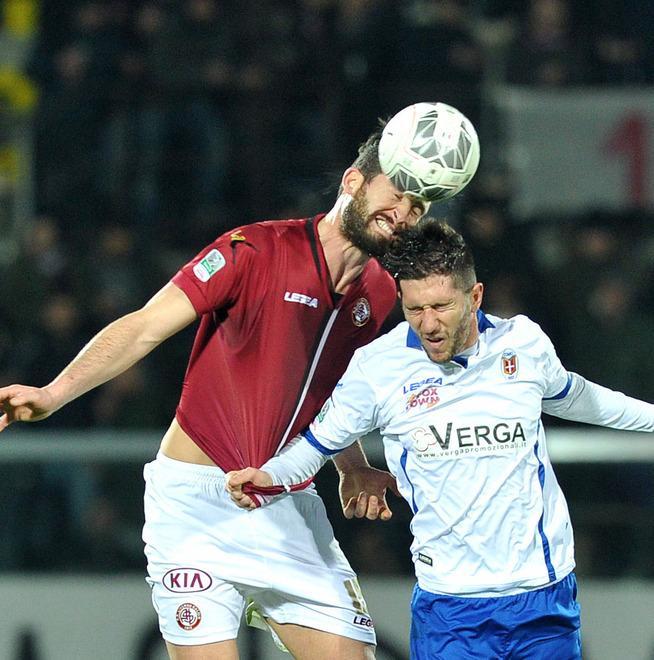 Offese e insulti: Borghese e Kukoc quasi alle mani