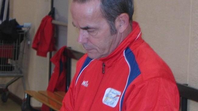 Cose da... Matta alla Solo Pellico 3P