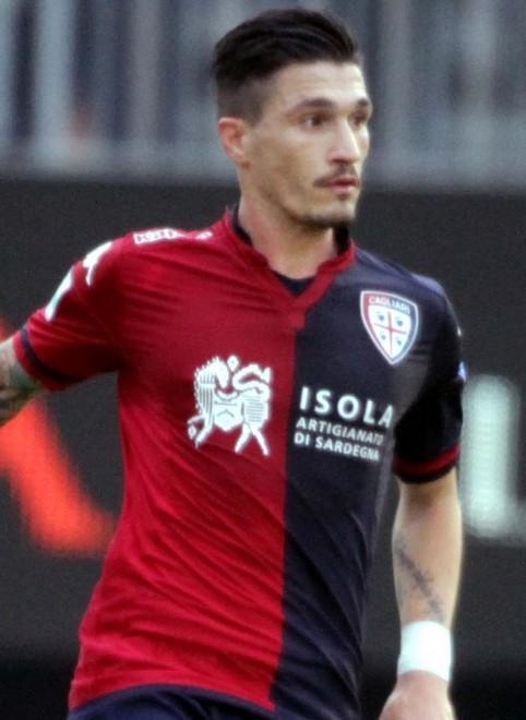 Tutti disponibili, in gruppo anche Capuano