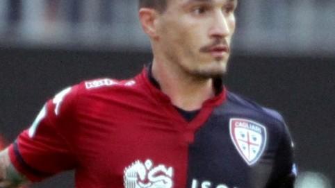 Tutti disponibili, in gruppo anche Capuano