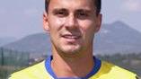 Cragno dice sì al Lanciano Dal Verona arriva Rafael