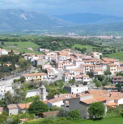 In cantina per assaggiare il vino 