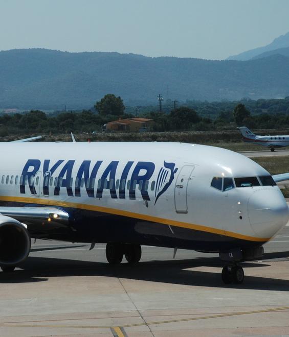 Fondo salva low cost, oggi un incontro al Comune di Stintino