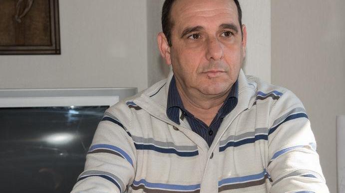 «Il polo petrolchimico fa più danni»