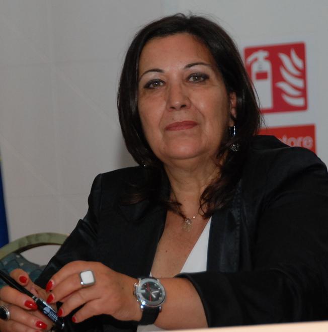 Finanziaria, la Cisl protesta: autoconvocati