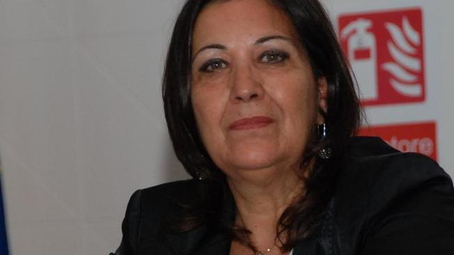 Finanziaria, la Cisl protesta: autoconvocati