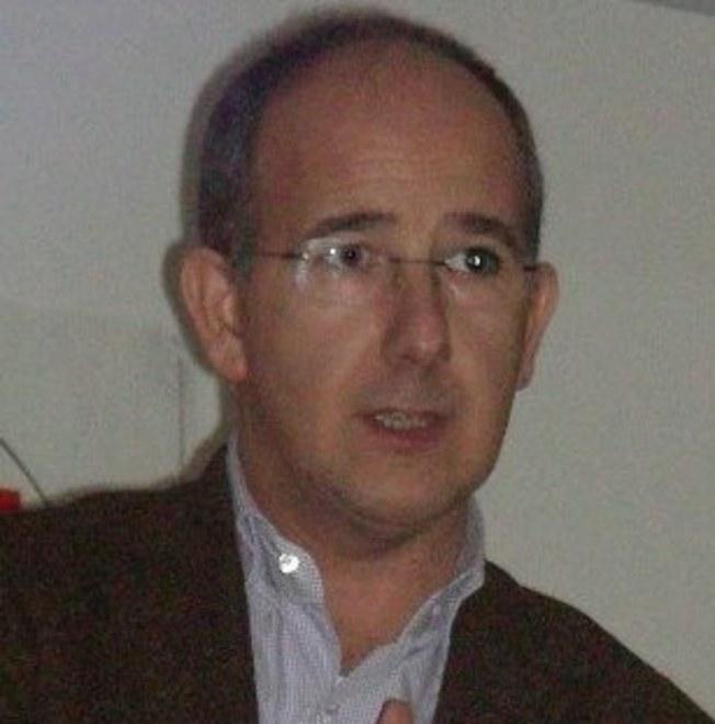 Sugli accantonamenti trattativa con Roma 