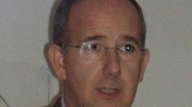 Sugli accantonamenti trattativa con Roma