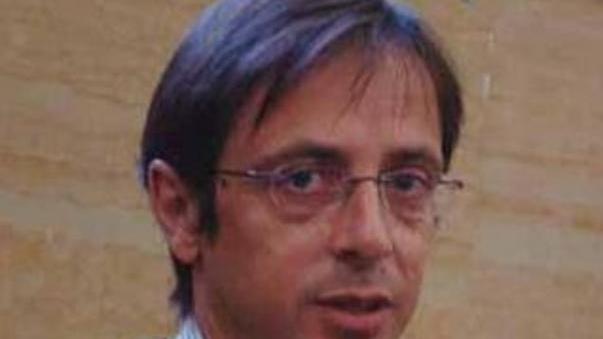 Mazzette e favori sessuali: per Puddu chiesti sei anni