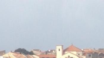 Manutenzioni strade, l’impresa si rivolge al Tar