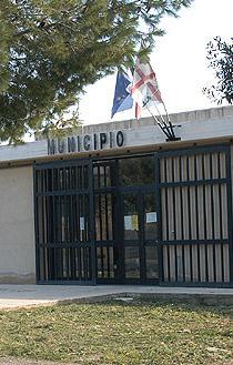 Confronto sull’indipendentismo 