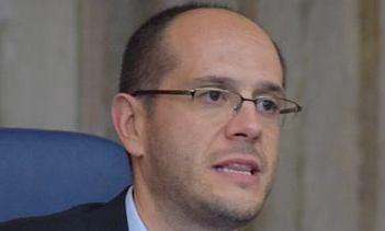 le reazioni