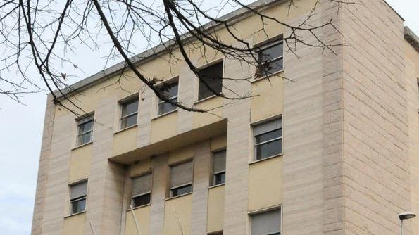 Società sportive, entro febbraio le domande per i contributi