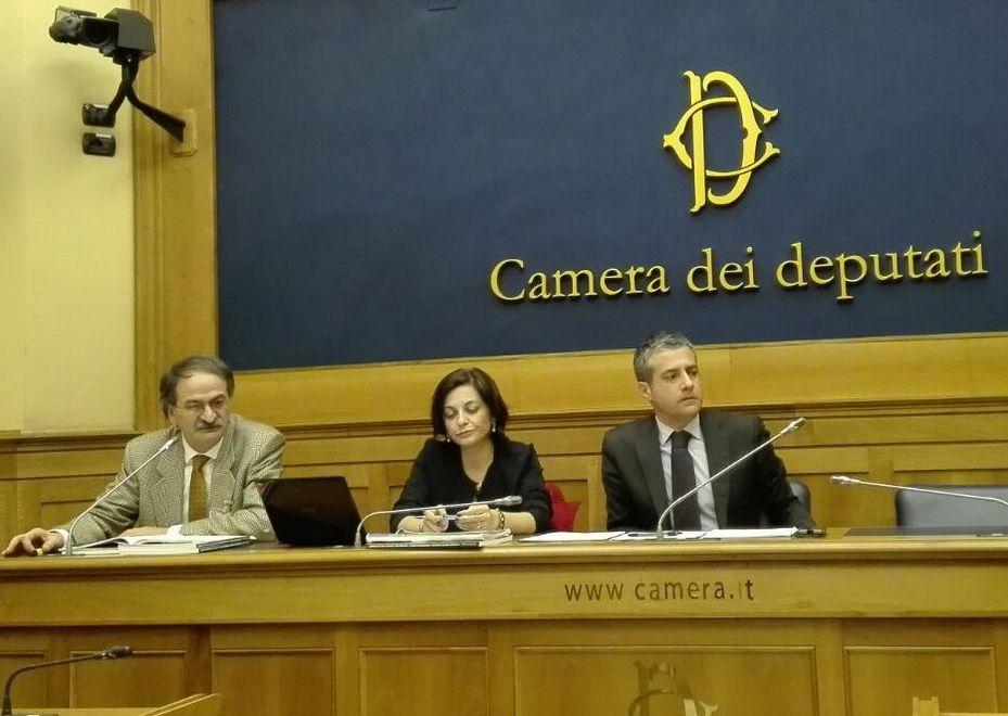 Amianto, speranze nel “Mille proroghe” 