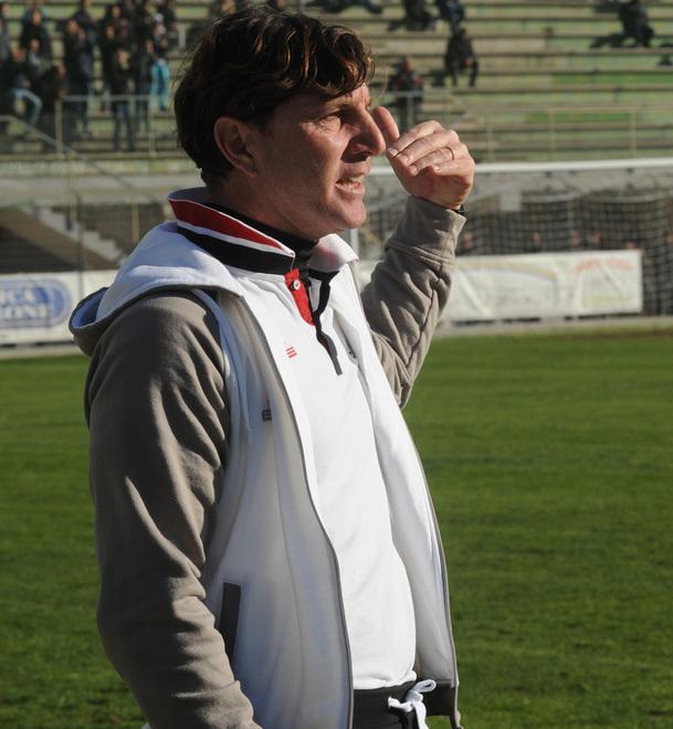 Olbia & Mignani, è una doppia festa Bene i nuovi arrivati 