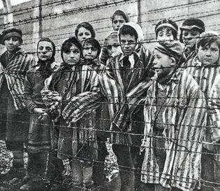Servizi socio-culturali, spese per il 2016