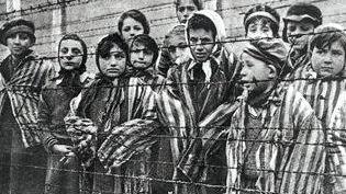 Servizi socio-culturali, spese per il 2016