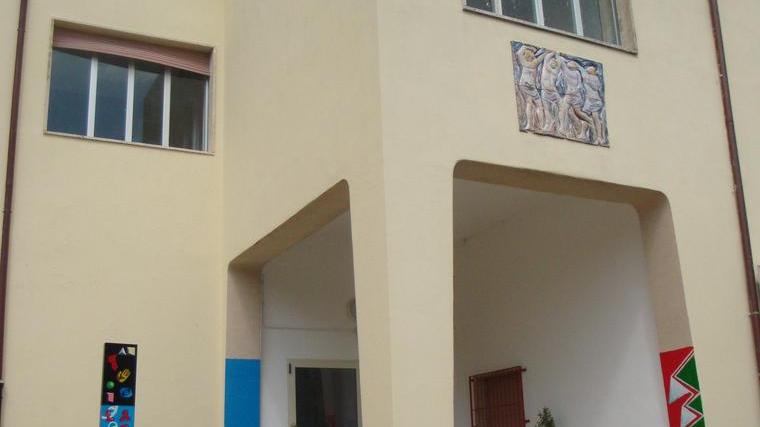 Liceo artistico De Andrè, venerdì ci sarà l’Open day