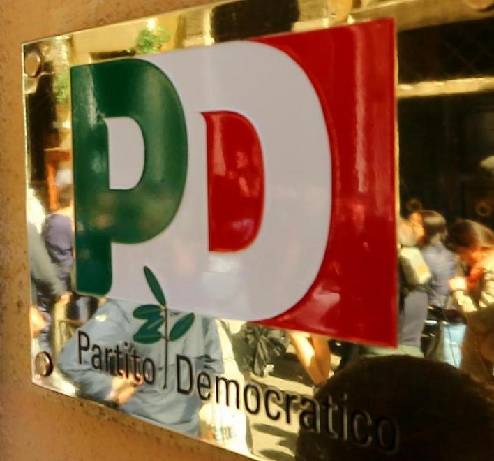 Tesseramenti nel Pd, fissate due giornate