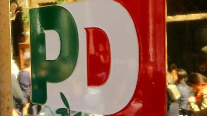 Tesseramenti nel Pd, fissate due giornate