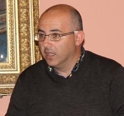 Povertà, ora si punta sul servizio civico 