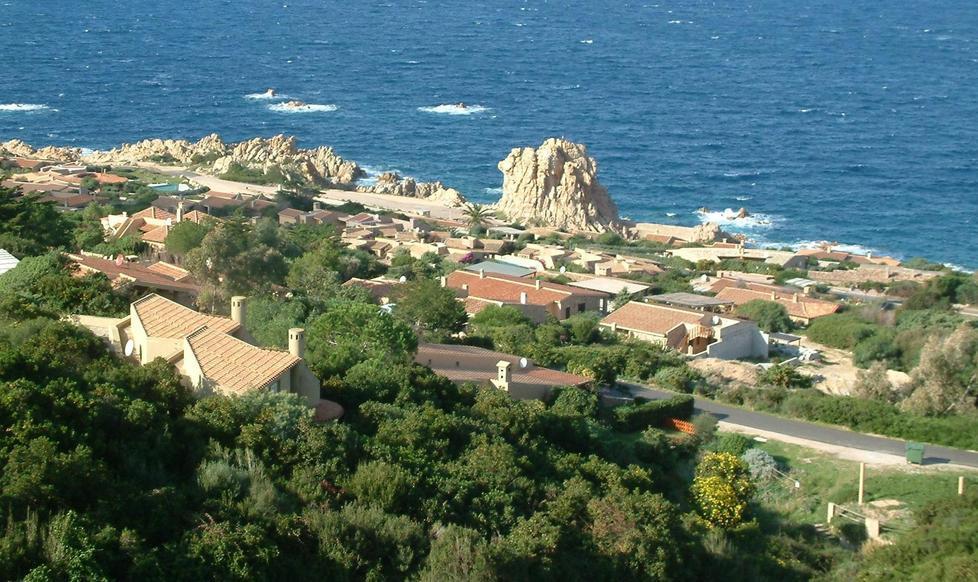 Trinità, condominio moroso: caso chiuso