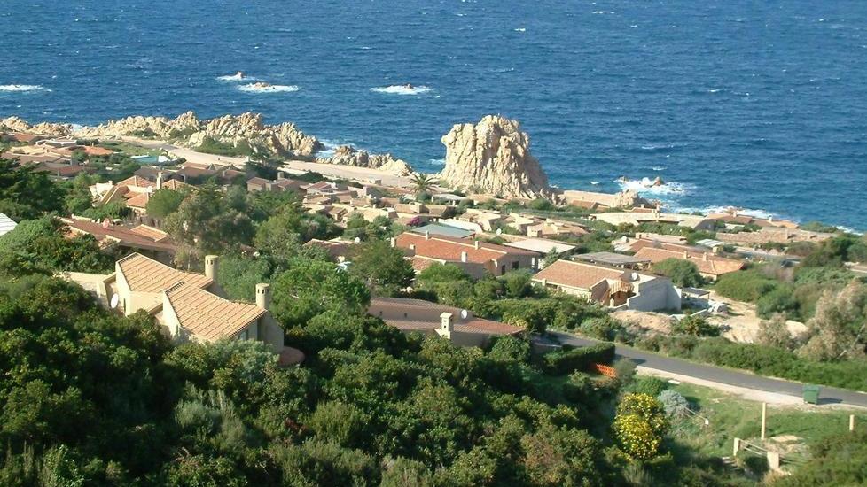 Trinità, condominio moroso: caso chiuso