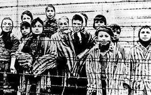 Shoah, tanti eventi nelle scuole 