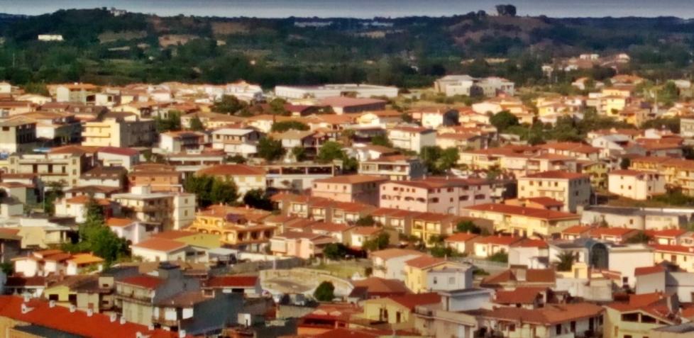 Siniscola, minoranza all’attacco: «Tasse alte e sprechi della giunta» 