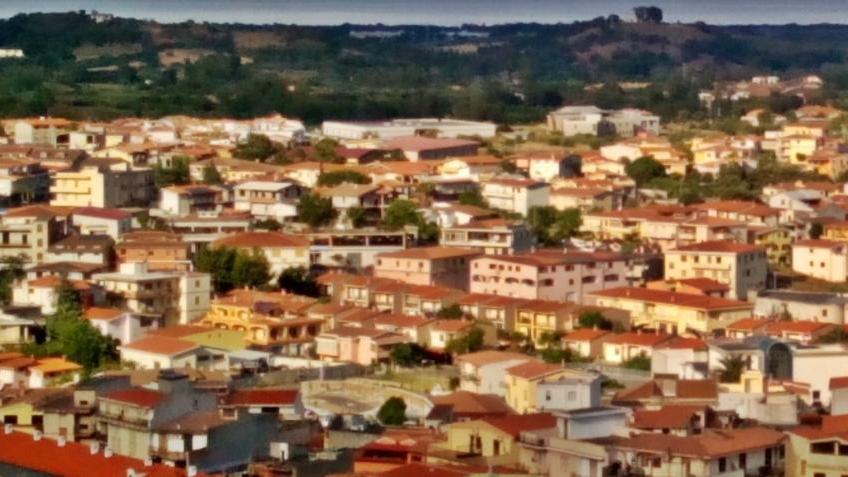 Siniscola, minoranza all’attacco: «Tasse alte e sprechi della giunta»