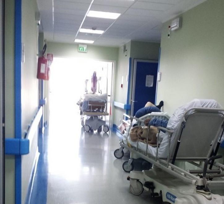 Micaela sarà operata, ma ha bisogno di aiuto 