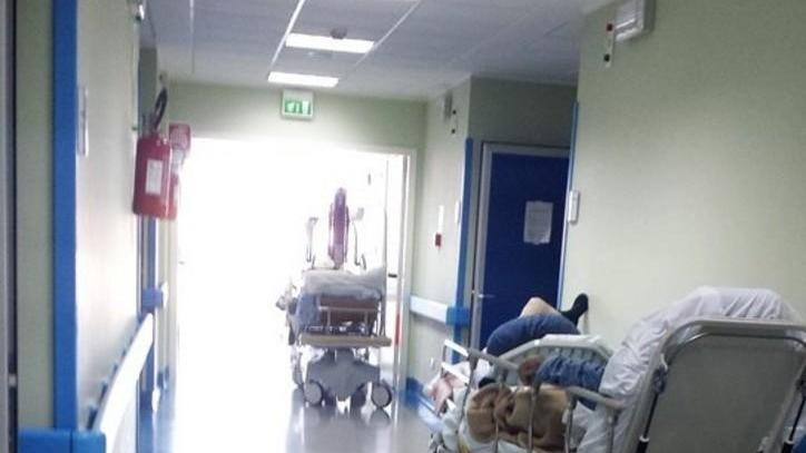 Micaela sarà operata, ma ha bisogno di aiuto