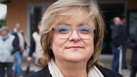 L’associazione Nino Rota porta in scena la Memoria
