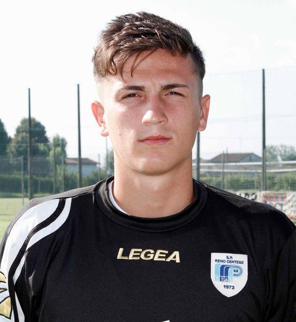A Casumaro un derby spettacolare 