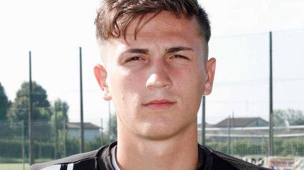 A Casumaro un derby spettacolare