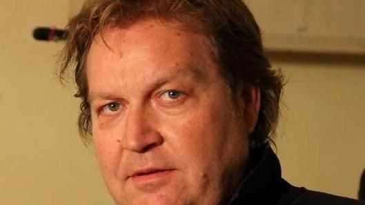 Il Codifiume non si nasconde più Righetti: «Vogliamo i playoff»