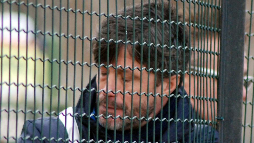 L’Argentana non si dà pace «Ma dobbiamo ripartire»