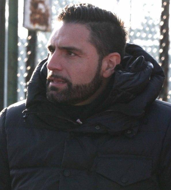 Spal, è fatta: Grassi in arrivo oggi 