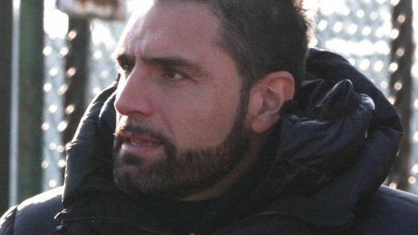 Spal, è fatta: Grassi in arrivo oggi