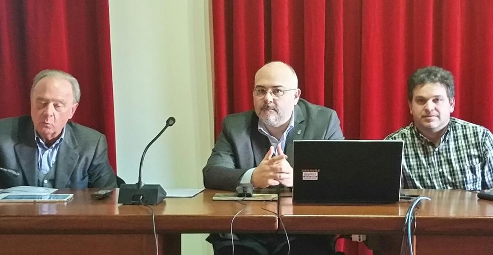 Per i casi di emergenza arriva l’AlertSystem 