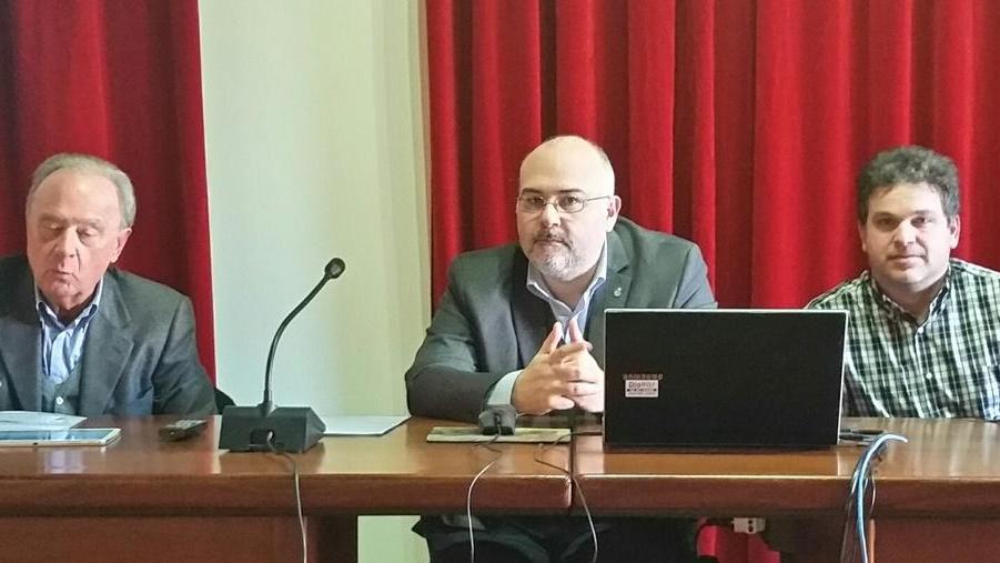 Per i casi di emergenza arriva l’AlertSystem