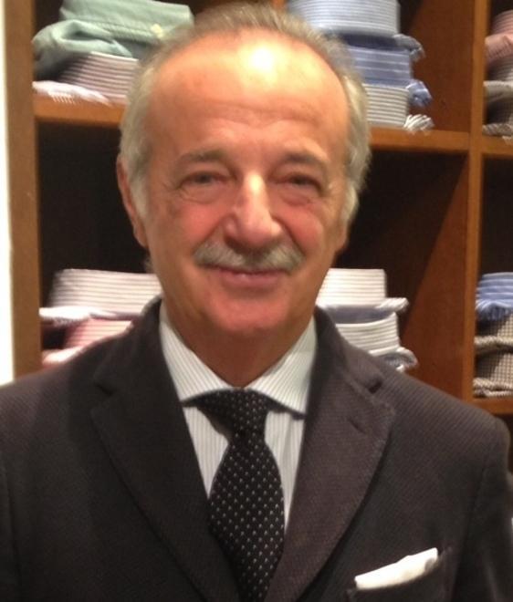 «Se apre l’Outlet rivedere gli studi di settore» 