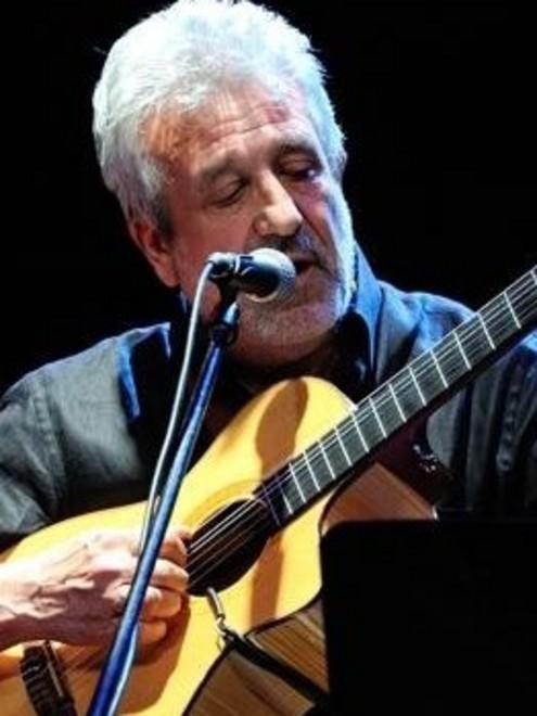 Biondini, fra tango e altre sonorità 