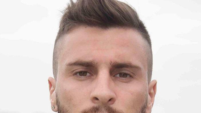 Giannone alla casertana