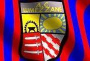 LUMEZZANE0
