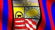LUMEZZANE0