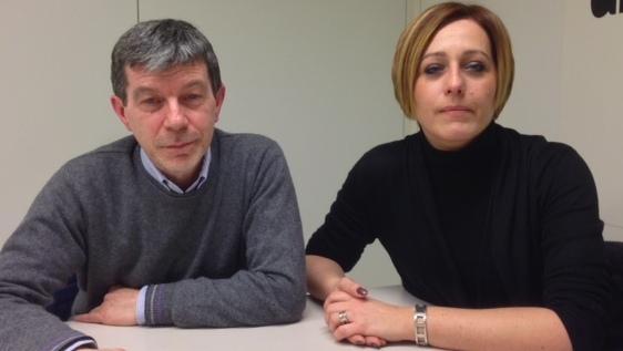 «Serve una rete regionale dei castelli» 
