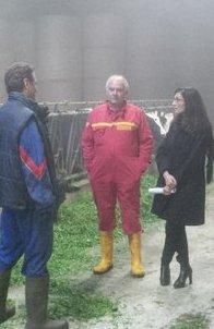 Lavoro: i giovani attratti dai camici bianchi 