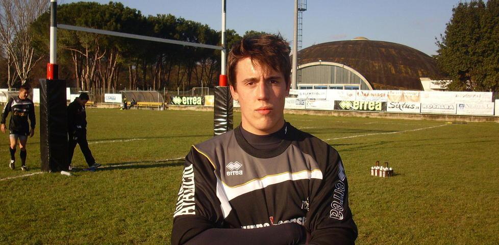 «Il rugby deve tornare ai livelli dell’Eccellenza» 