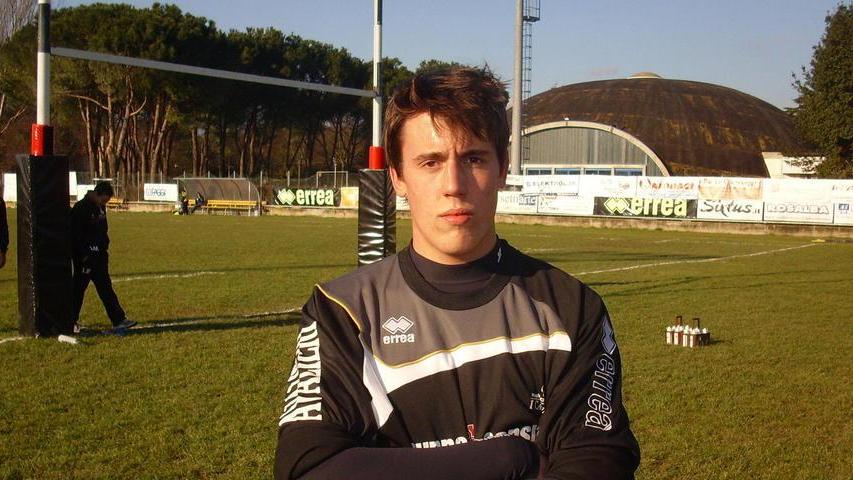 «Il rugby deve tornare ai livelli dell’Eccellenza»